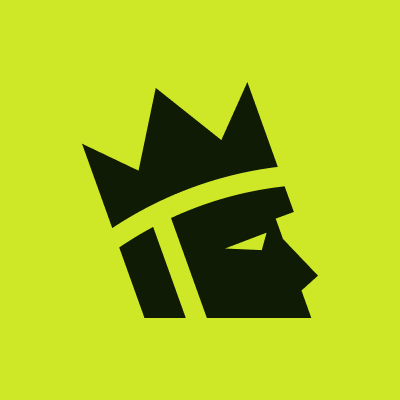 StableJack logo