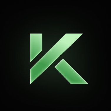@TradeKinetic